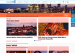 Check dated 2026-06-20T21:40:46.000Z thumbnail image