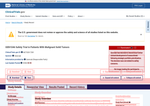 Check dated 2026-09-12T18:10:22.000Z thumbnail image