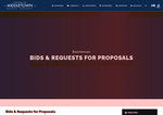 Check dated 2026-06-05T10:38:01.000Z thumbnail image