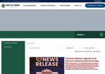 Check dated 2026-05-07T19:44:51.000Z thumbnail image