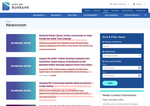 Check dated 2026-08-16T15:46:42.000Z thumbnail image