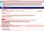 Check dated 2025-10-05T17:39:30.000Z thumbnail image