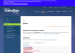 Check dated 2026-07-25T07:46:46.000Z thumbnail image