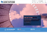 Check dated 2026-06-21T08:28:07.000Z thumbnail image