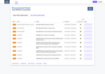 Check dated 2026-09-21T22:04:04.000Z thumbnail image