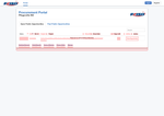 Check dated 2026-06-19T17:33:31.000Z thumbnail image