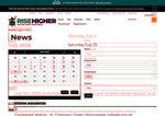 Check dated 2026-07-25T17:44:02.000Z thumbnail image