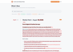 Check dated 2026-08-15T20:01:55.000Z thumbnail image