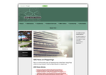 Check dated 2025-08-16T04:32:00.000Z thumbnail image