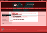 Check dated 2026-05-08T10:36:44.000Z thumbnail image