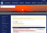 Check dated 2026-06-14T07:29:17.000Z thumbnail image