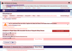 Check dated 2026-10-25T01:56:13.000Z thumbnail image
