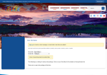 Check dated 2026-09-13T17:29:54.000Z thumbnail image
