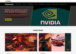 Check dated 2026-05-01T09:15:41.000Z thumbnail image
