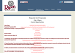 Check dated 2026-04-16T10:54:56.000Z thumbnail image