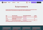 Check dated 2026-09-07T17:10:07.000Z thumbnail image