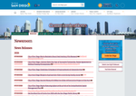Check dated 2026-08-01T23:11:32.000Z thumbnail image