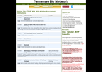 Check dated 2026-05-22T09:40:02.000Z thumbnail image