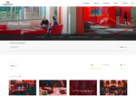 Check dated 2026-05-17T09:11:49.000Z thumbnail image