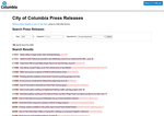 Check dated 2026-06-21T09:23:38.000Z thumbnail image