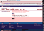 Check dated 2026-10-25T13:08:36.000Z thumbnail image