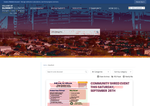 Check dated 2026-09-27T20:07:59.000Z thumbnail image