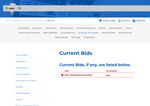 Check dated 2026-08-30T22:52:02.000Z thumbnail image