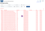 Check dated 2026-08-03T06:22:16.000Z thumbnail image