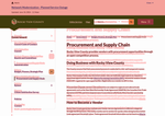 Check dated 2026-06-19T17:49:22.000Z thumbnail image