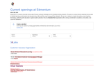 Check dated 2026-09-07T19:22:47.000Z thumbnail image
