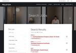 Check dated 2026-09-19T21:54:36.000Z thumbnail image