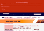 Check dated 2026-09-30T15:43:06.000Z thumbnail image