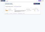 Check dated 2026-09-23T00:43:30.000Z thumbnail image