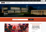 Check dated 2026-05-21T17:09:55.000Z thumbnail image