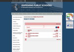 Check dated 2026-07-25T12:59:08.000Z thumbnail image