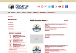 Check dated 2026-06-20T19:41:35.000Z thumbnail image