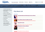 Check dated 2026-06-05T09:59:02.000Z thumbnail image