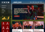 Check dated 2025-09-14T23:14:00.000Z thumbnail image