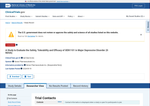 Check dated 2026-06-08T17:54:14.000Z thumbnail image
