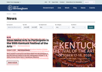 Check dated 2026-10-13T04:31:05.000Z thumbnail image