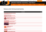 Check dated 2026-05-22T16:52:38.000Z thumbnail image