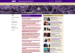 Check dated 2026-07-04T13:24:51.000Z thumbnail image