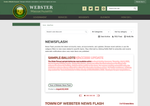 Check dated 2026-08-08T23:43:41.000Z thumbnail image