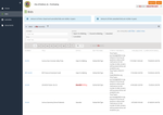 Check dated 2026-07-25T18:08:34.000Z thumbnail image