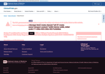 Check dated 2026-09-23T01:06:15.000Z thumbnail image