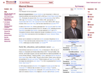 Check dated 2026-07-22T11:26:41.000Z thumbnail image