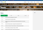 Check dated 2026-06-20T20:57:28.000Z thumbnail image