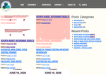 Check dated 2026-08-30T00:23:35.000Z thumbnail image