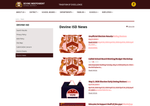 Check dated 2026-05-03T03:29:02.000Z thumbnail image