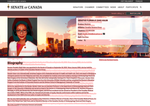 Check dated 2026-10-07T01:07:17.000Z thumbnail image